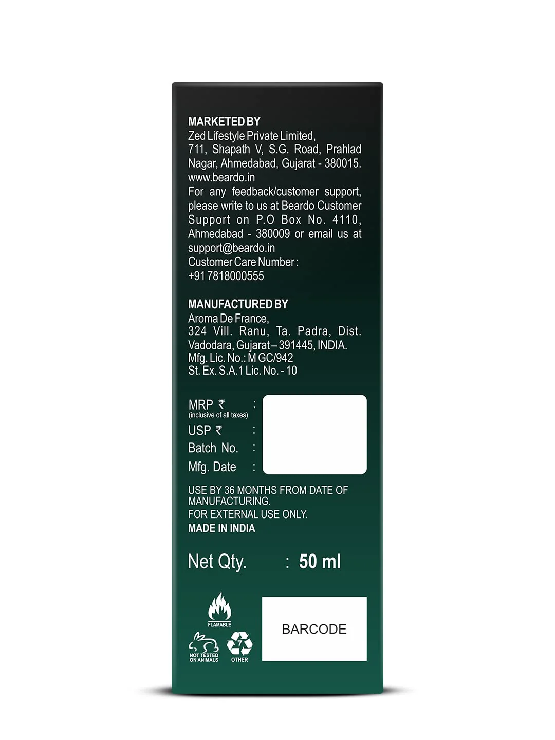 Product image 8