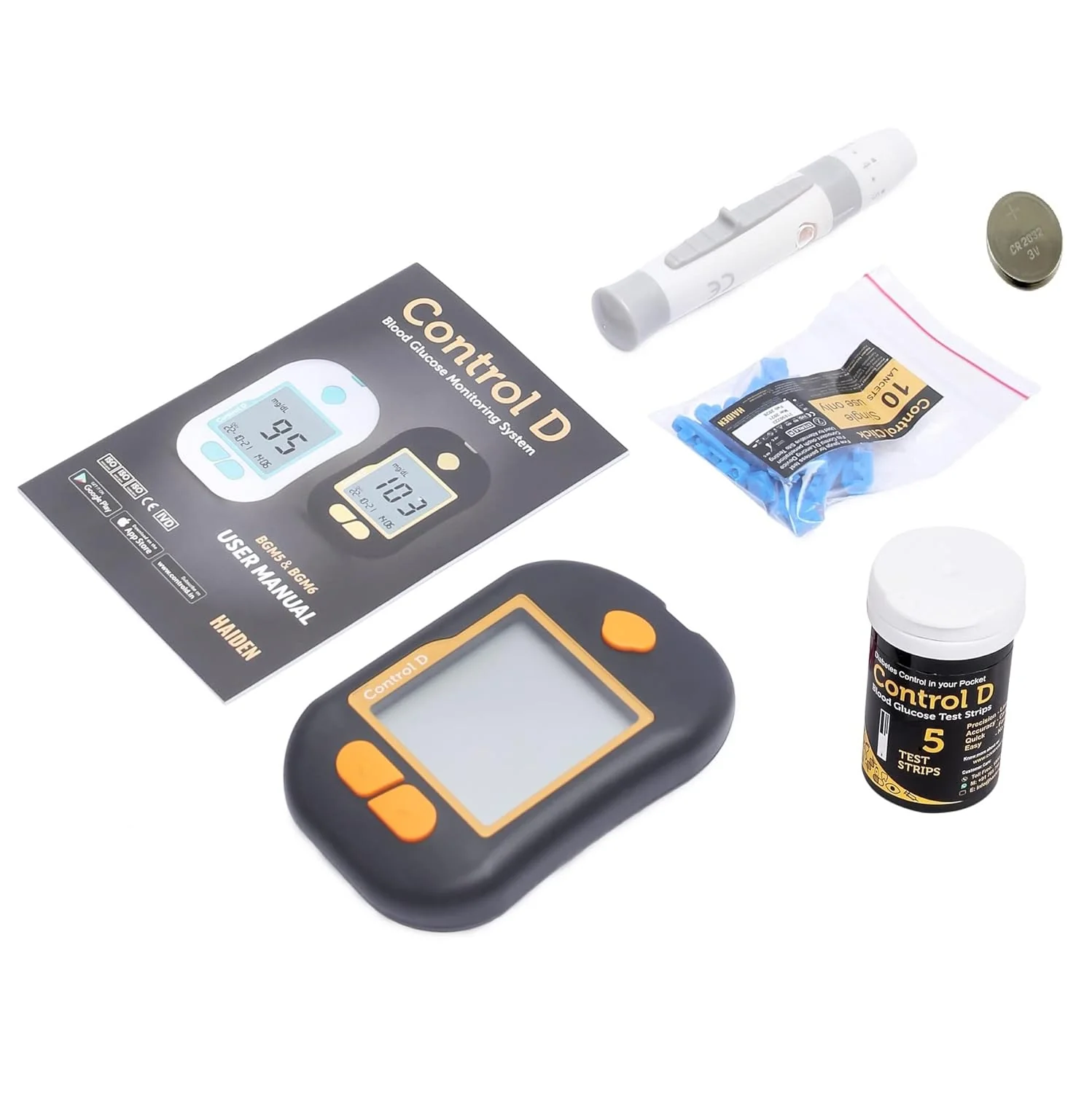 Product image 3