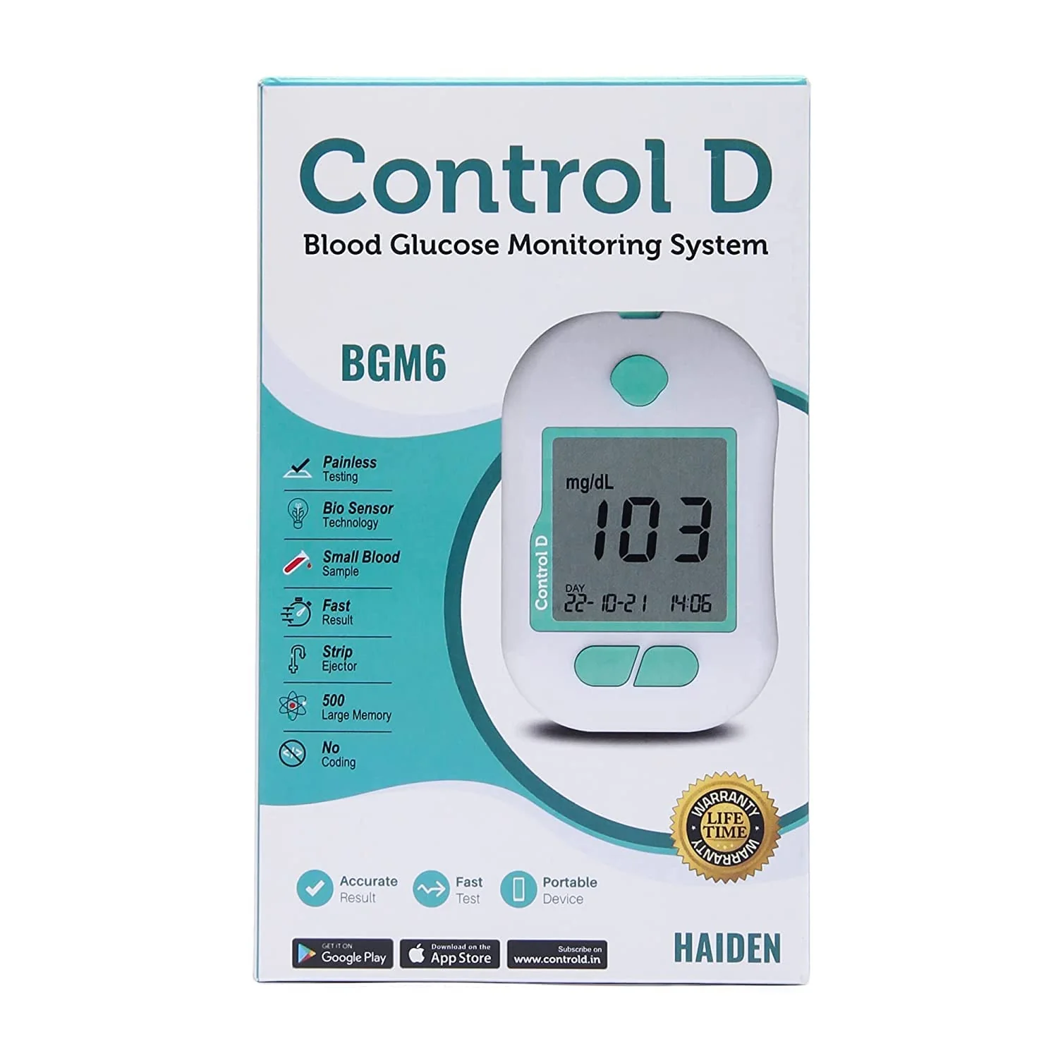 Product image 5