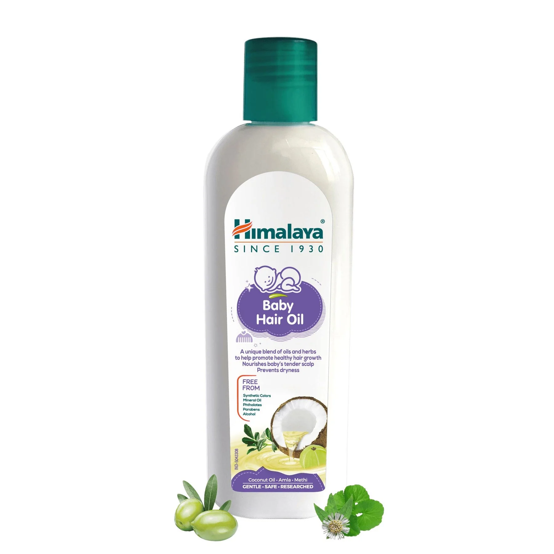 Product image 6
