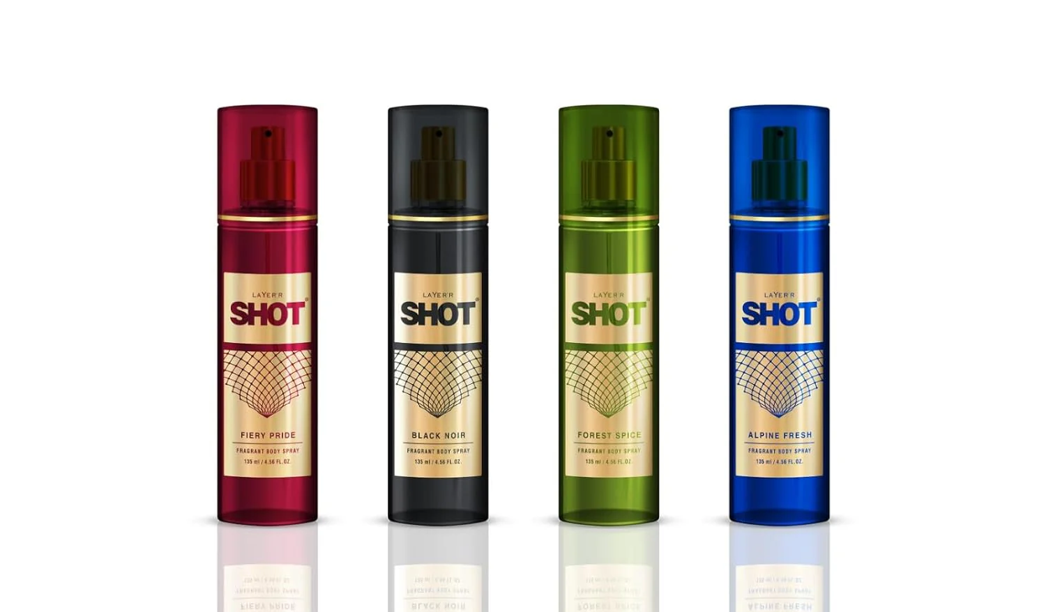 Featured Products