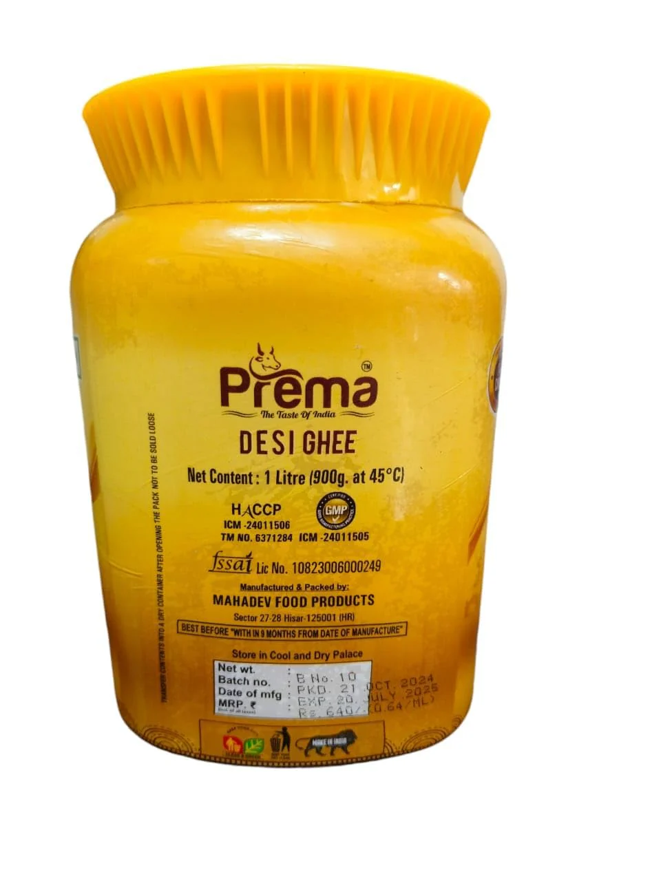 Product image 4