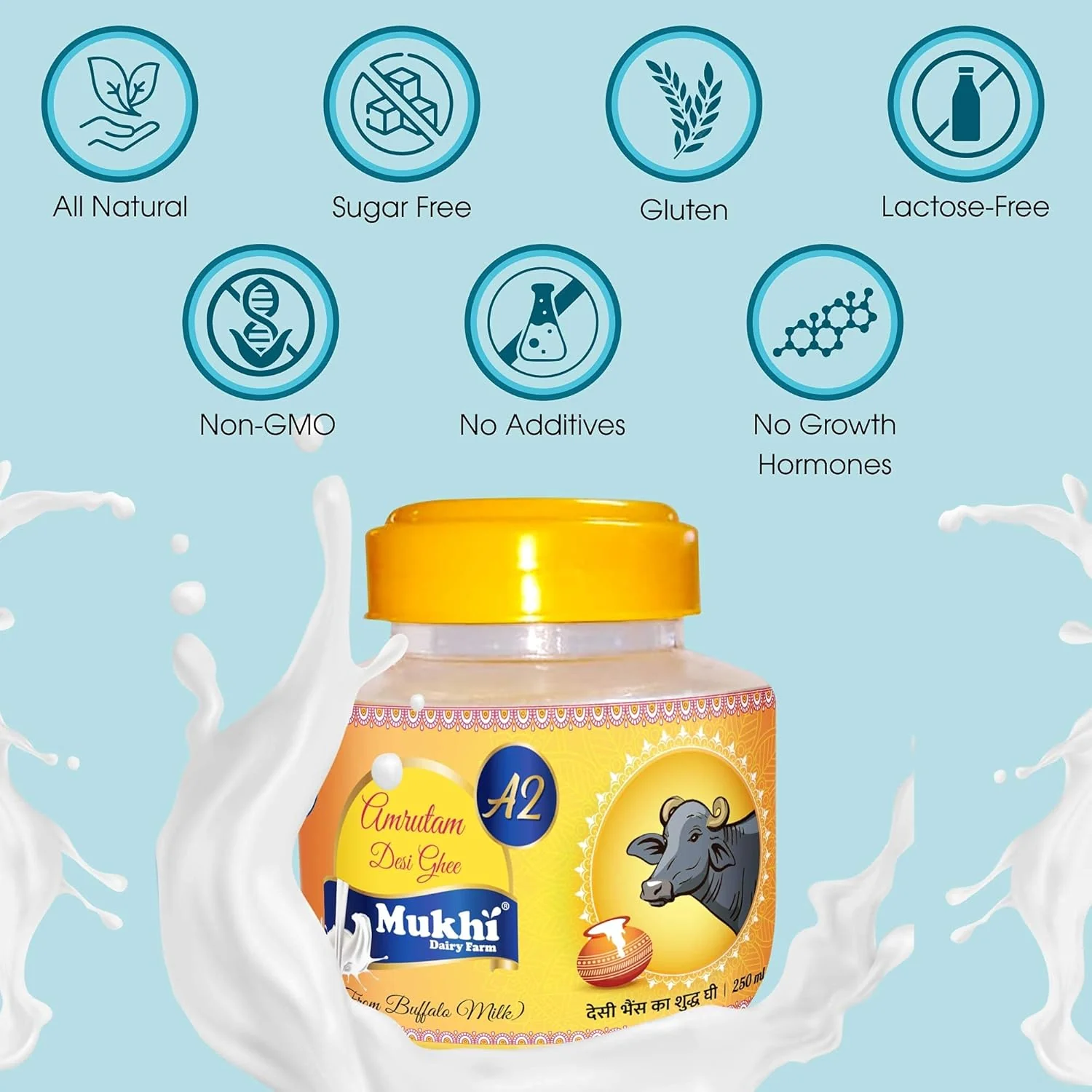 Product image 5