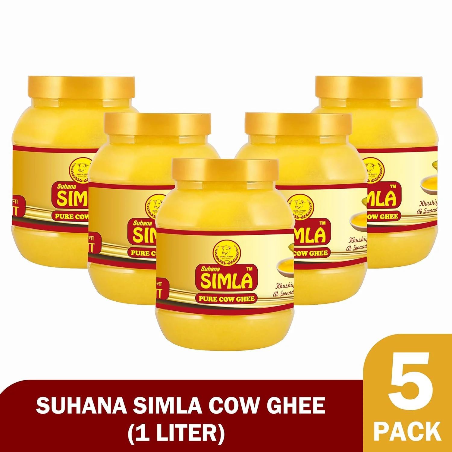 Product image 5