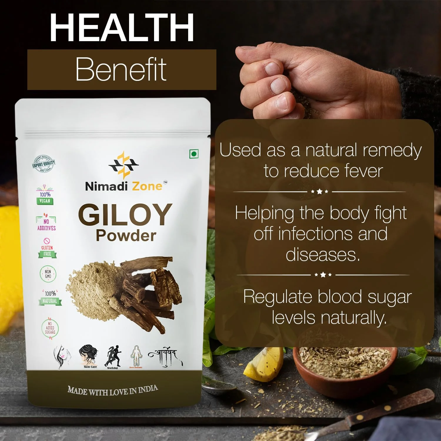 Product image 5