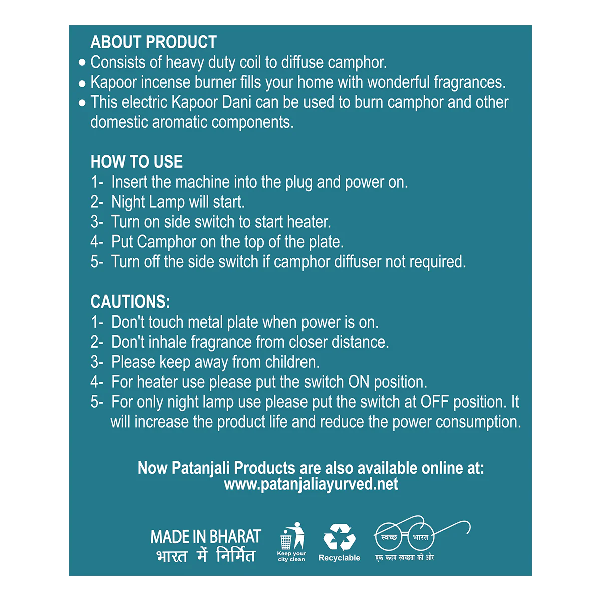 Product image 4