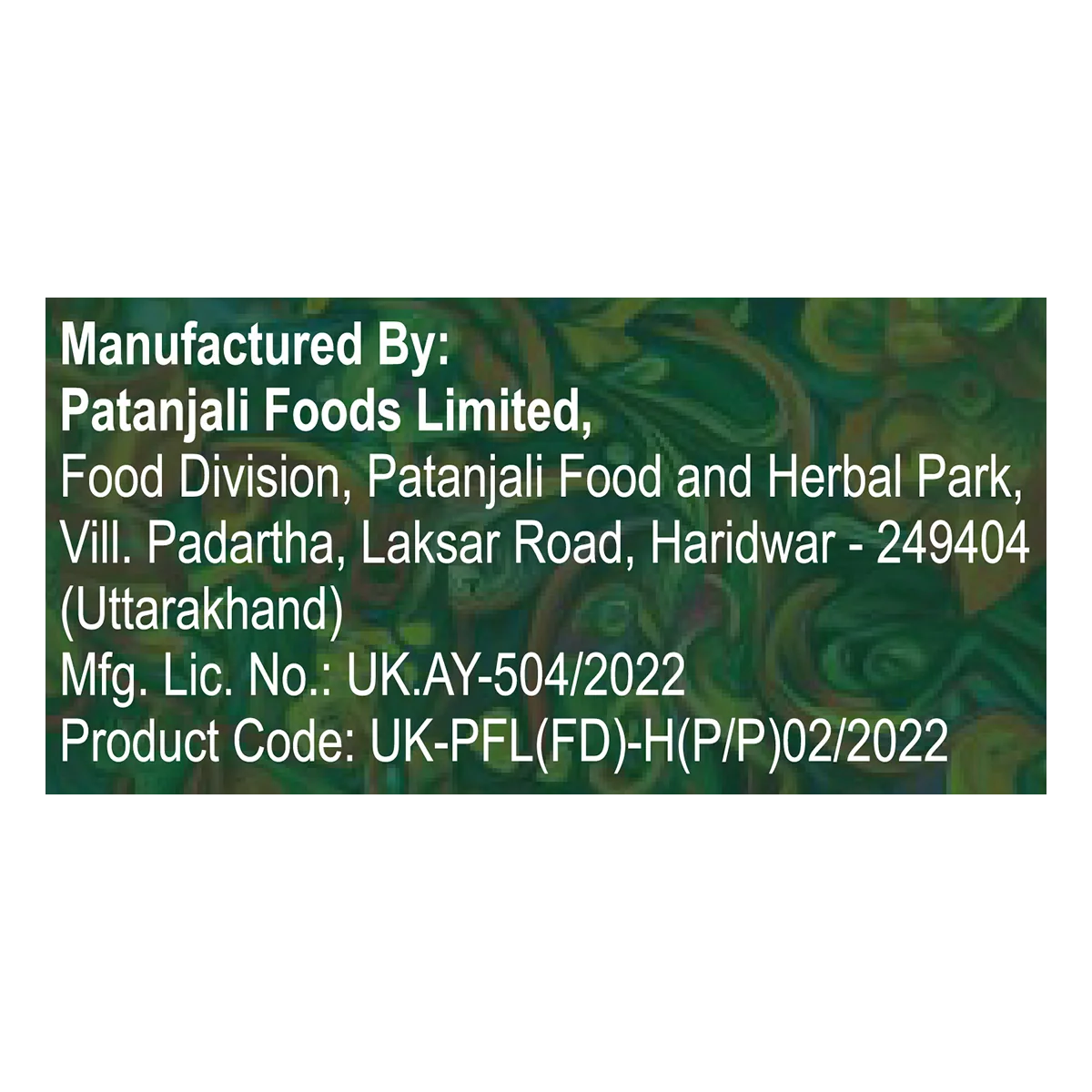 Product image 6
