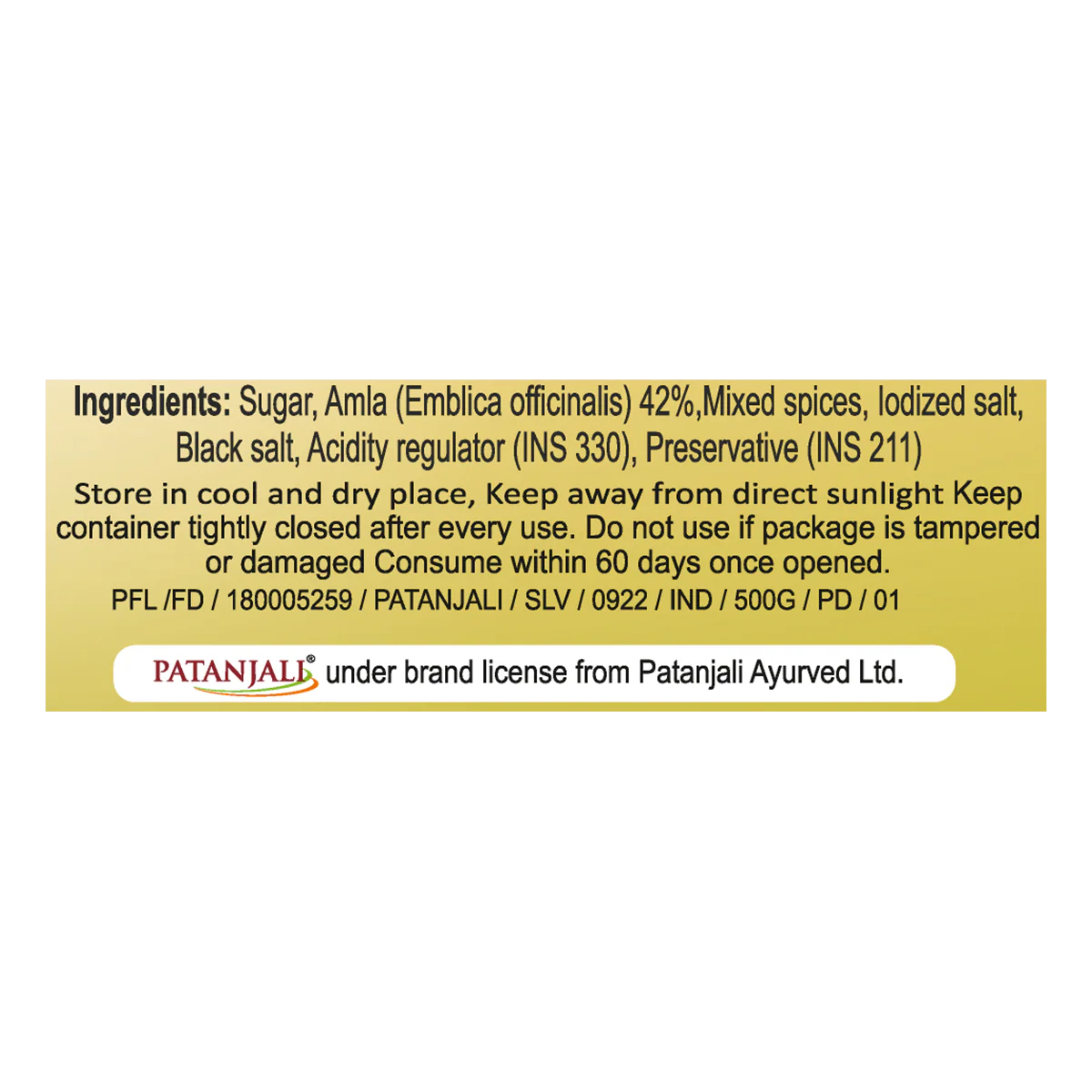 Product image 5