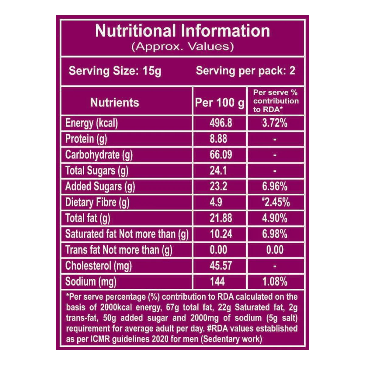 Product image 5