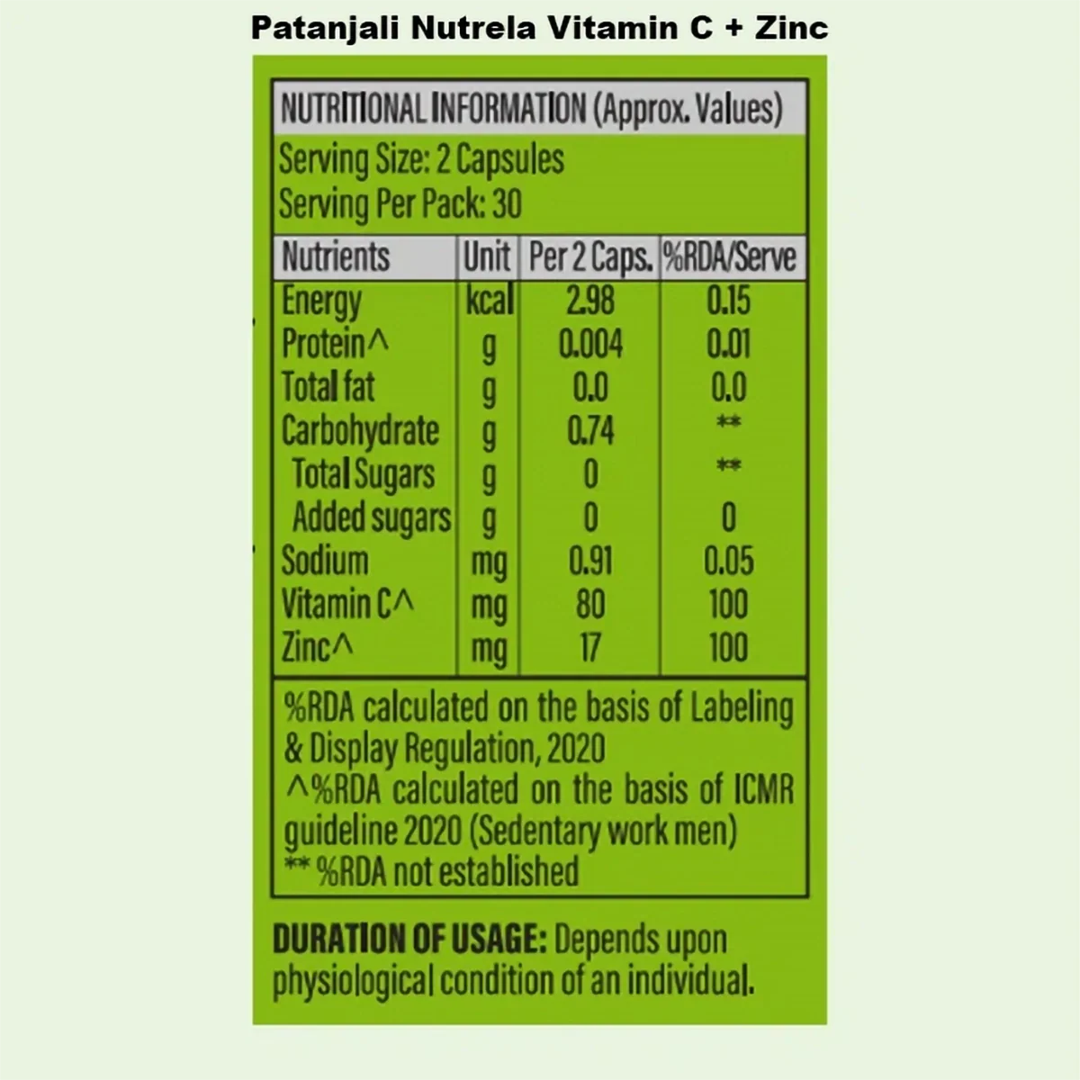 Product image 2