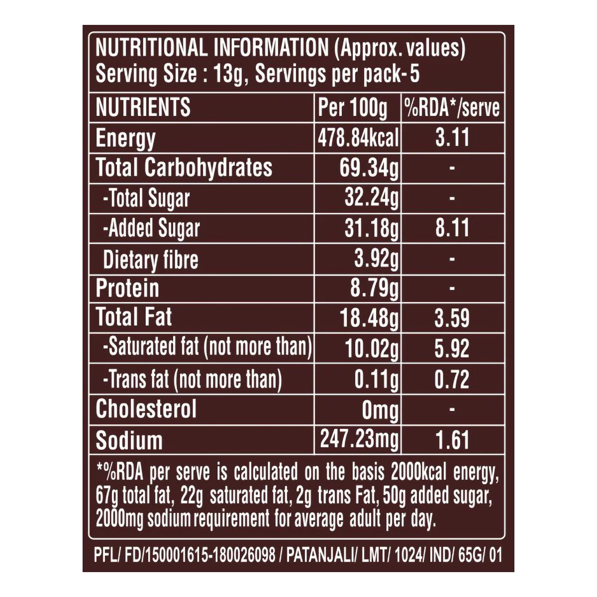 Product image 4