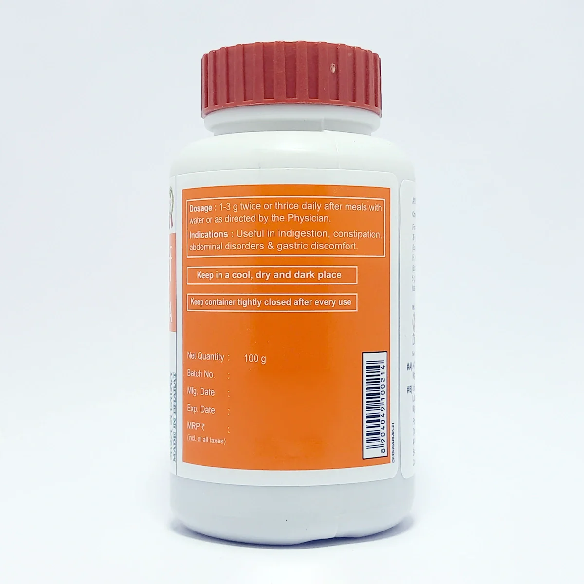 Product image 3