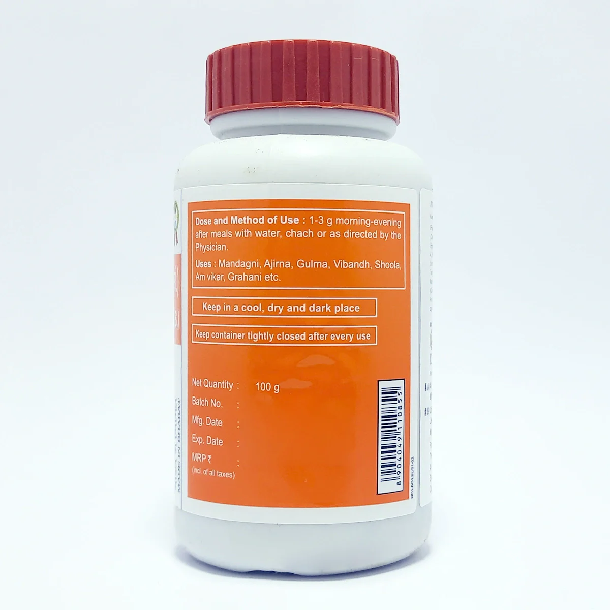 Product image 3