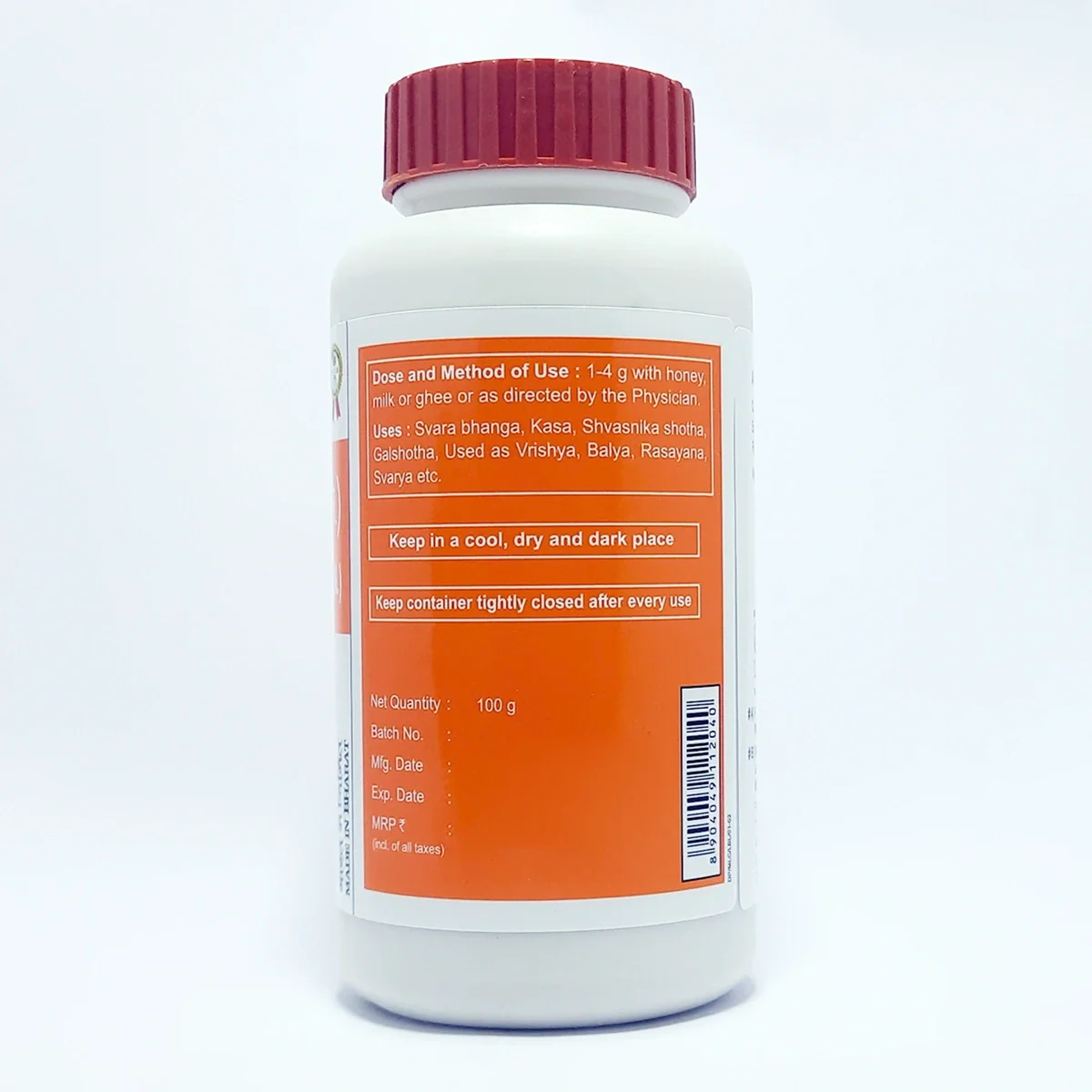 Product image 3