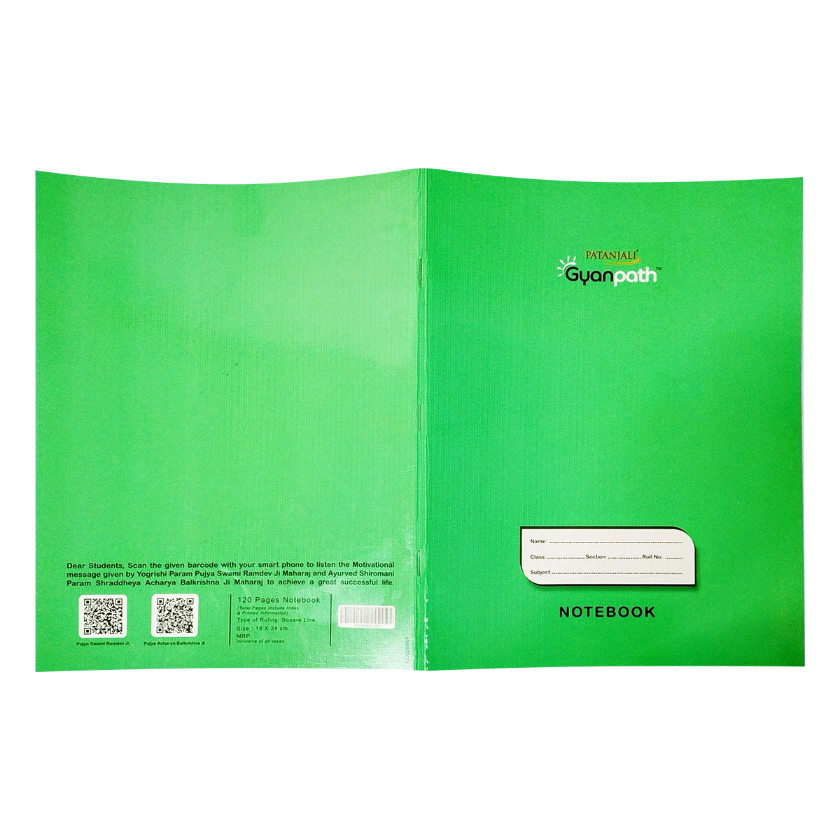 Product image 1