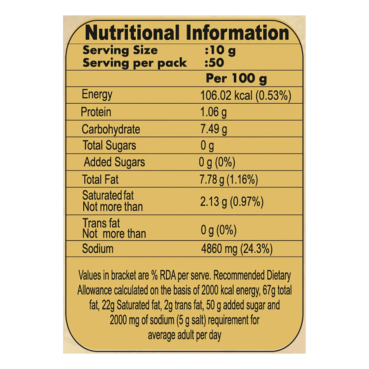 Product image 4