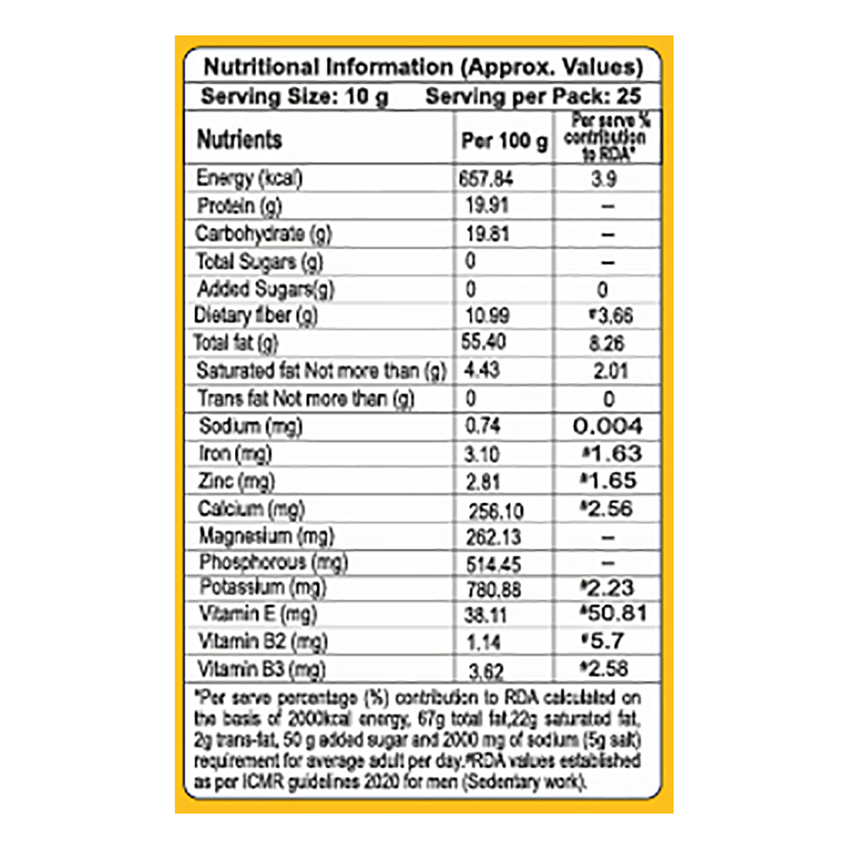 Product image 4