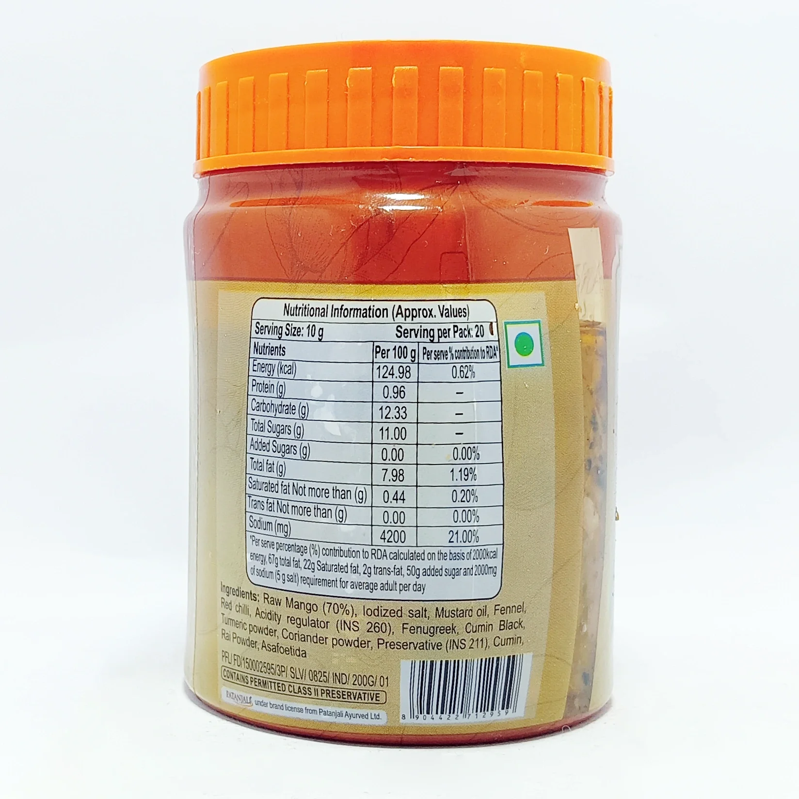 Product image 2