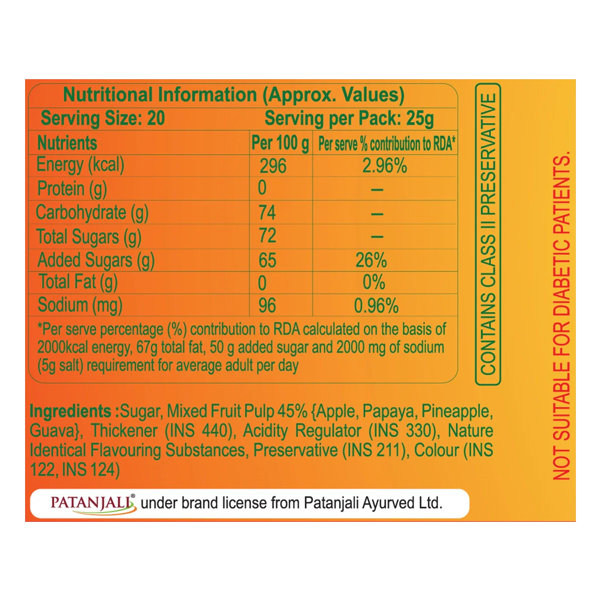 Product image 5