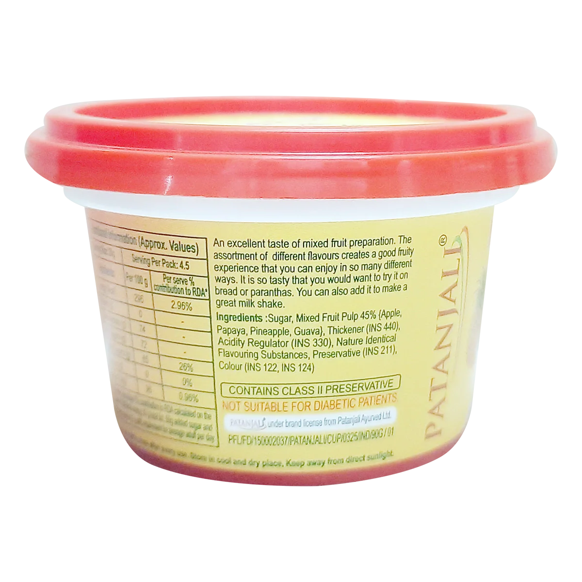 Product image 2