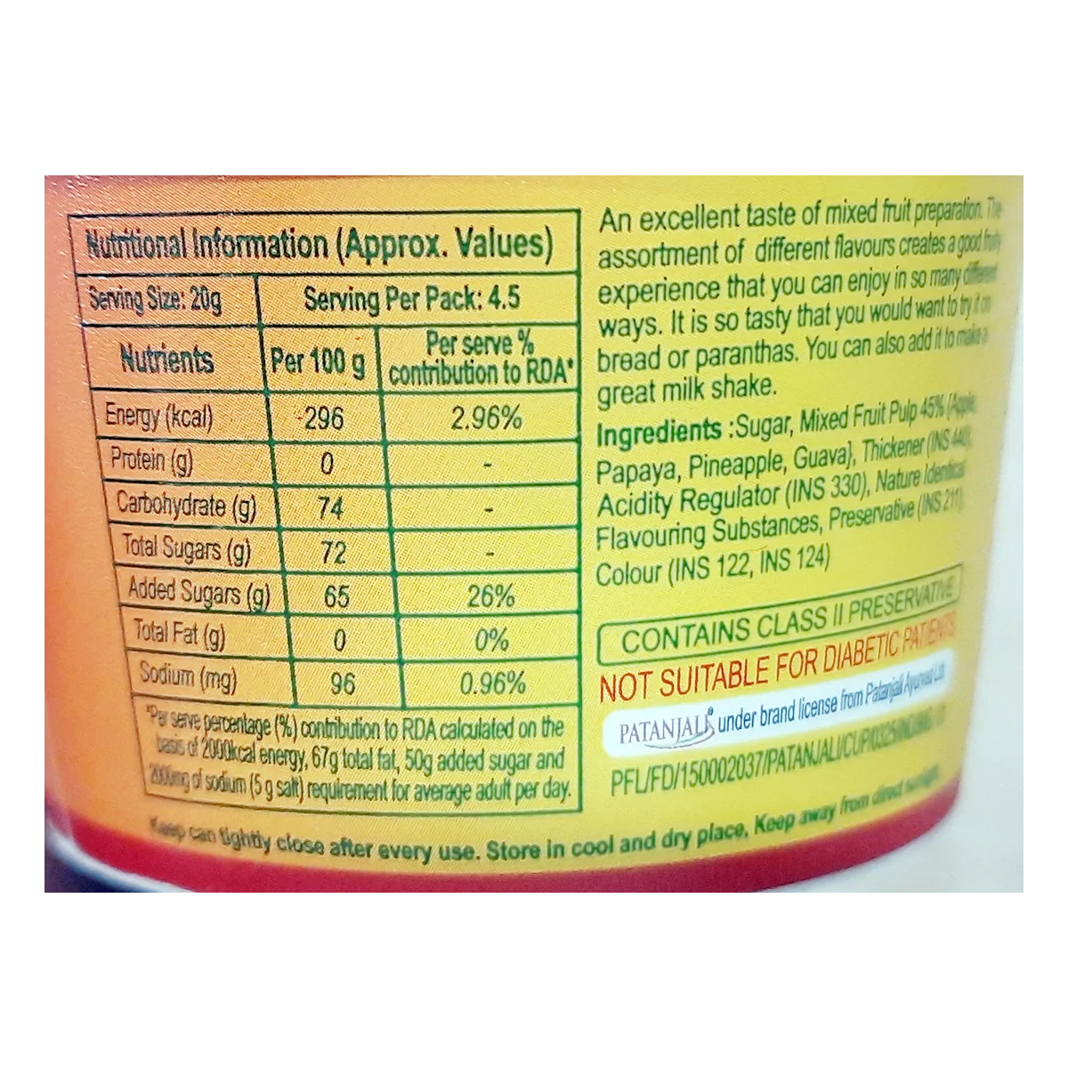 Product image 4