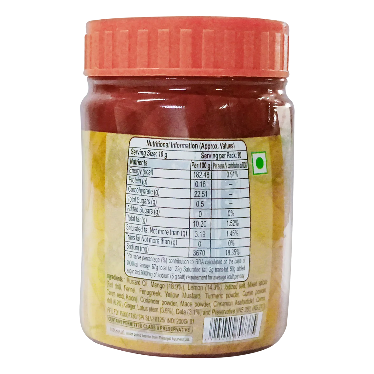 Product image 3