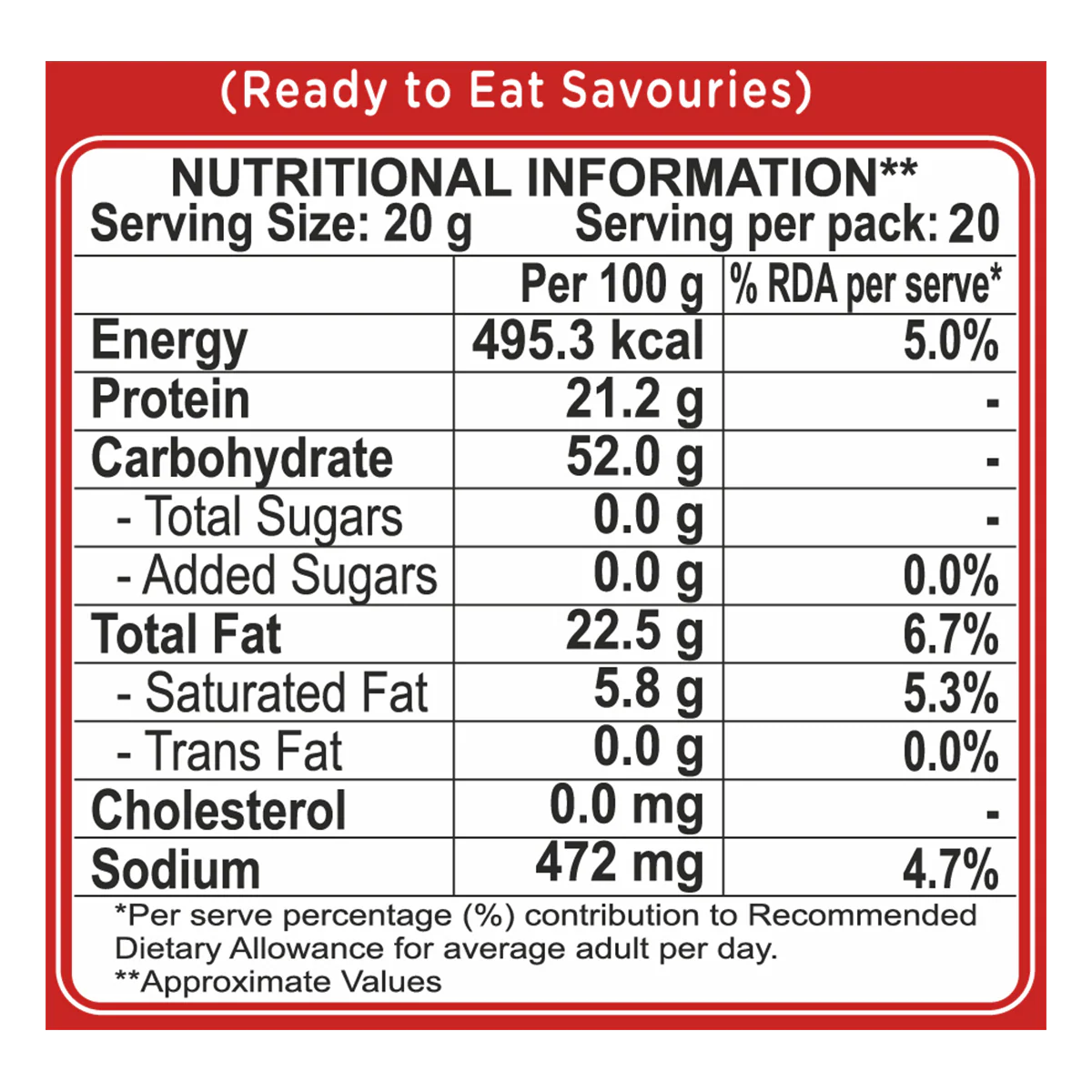 Product image 3