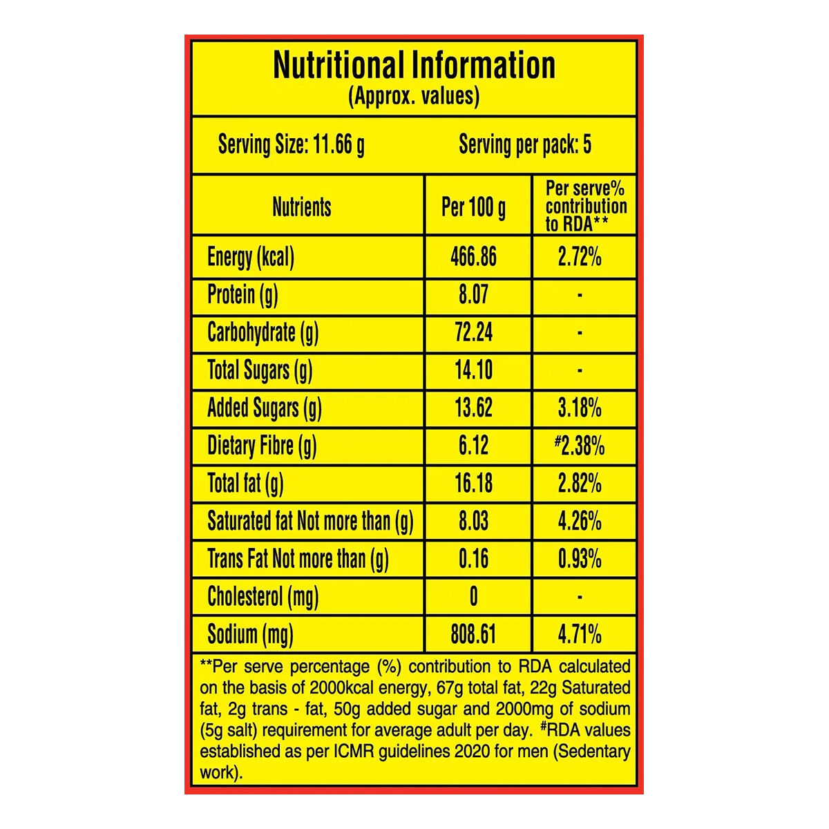 Product image 3