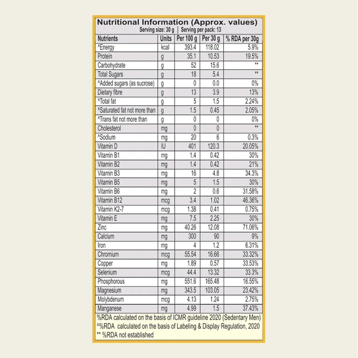 Product image 2