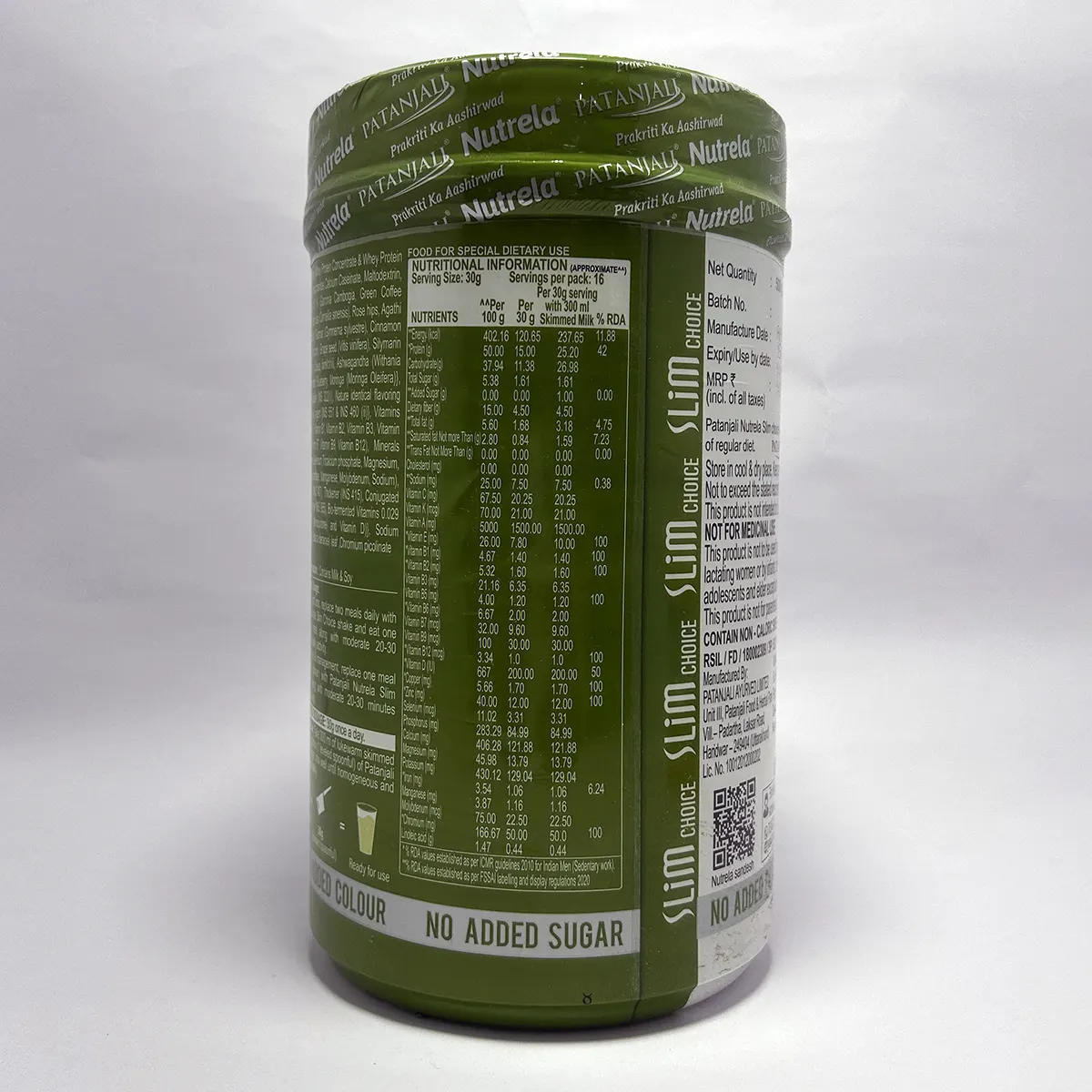 Product image 3