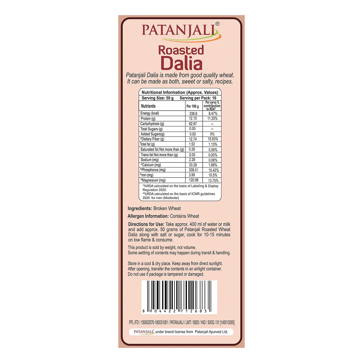 Product image 3