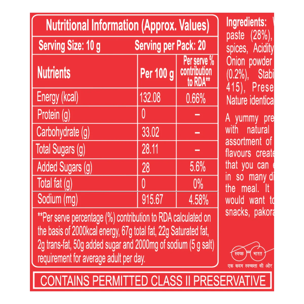 Product image 4