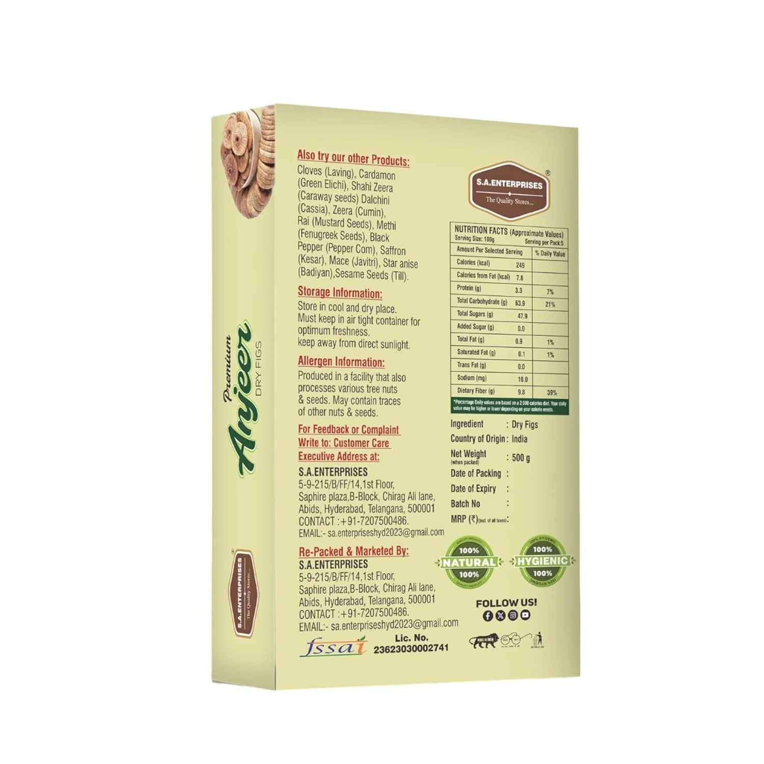 Product image 4