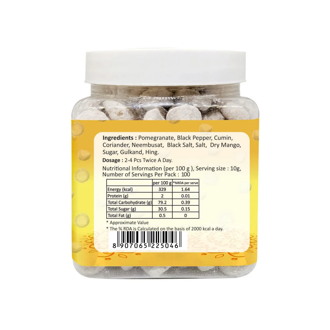 Product image 2