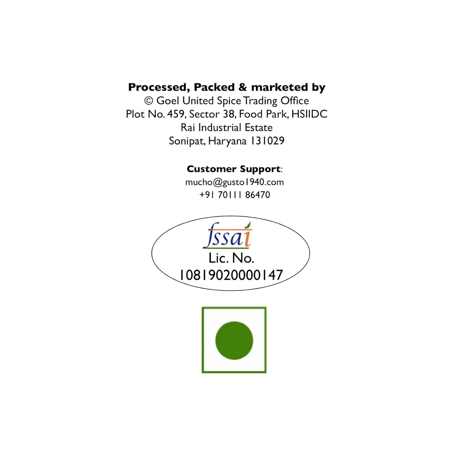 Product image 5