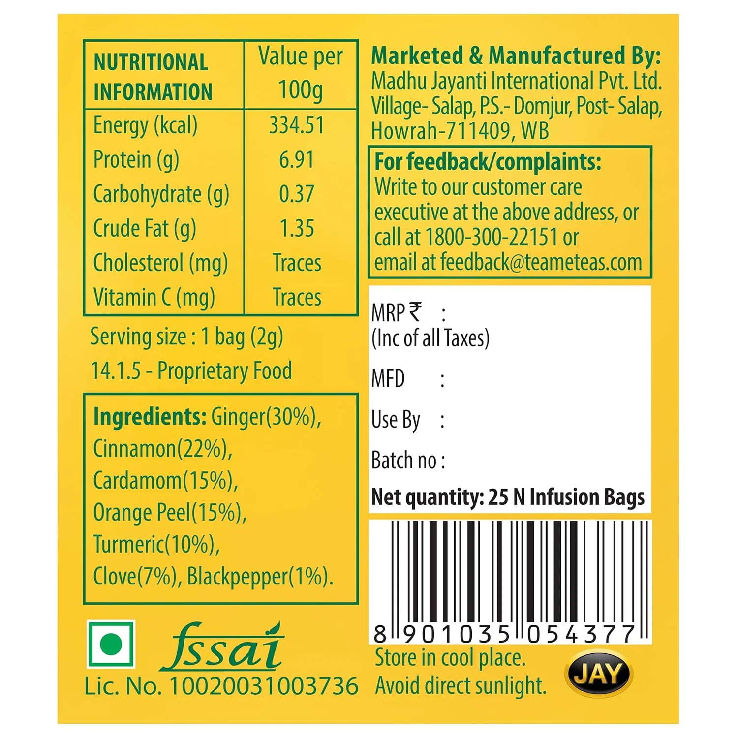 Product image 5